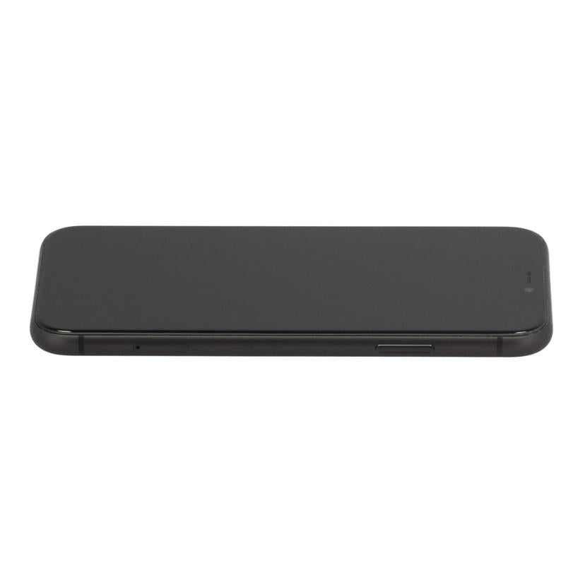 Apple アップル /iPhone11 64GB/MWLT2J/A//DNPCGNXQN735/Bランク/05