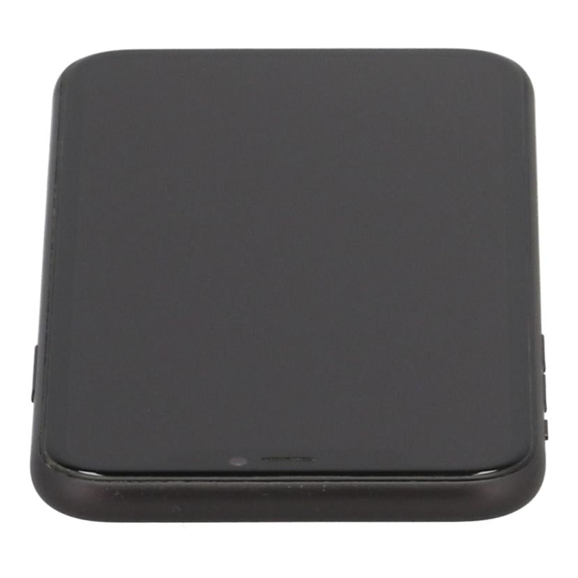 Apple アップル /iPhone11 64GB/MWLT2J/A//DNPCGNXQN735/Bランク/05