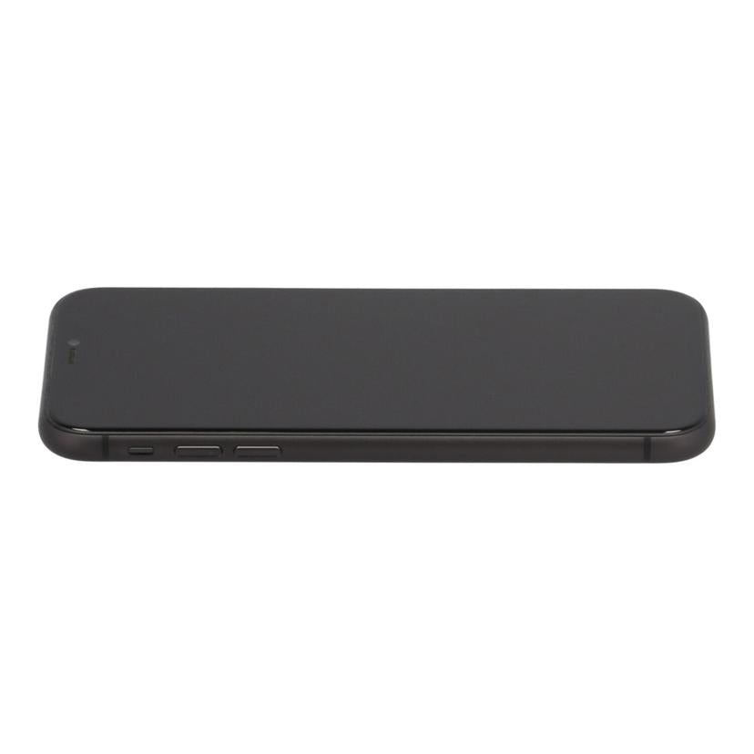 Apple アップル /iPhone11 64GB/MWLT2J/A//DNPCGNXQN735/Bランク/05