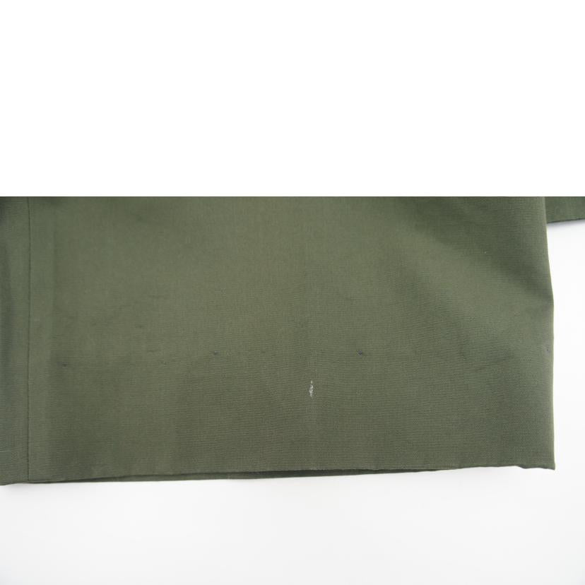 PRADAレディースボトムス//ABランク/81