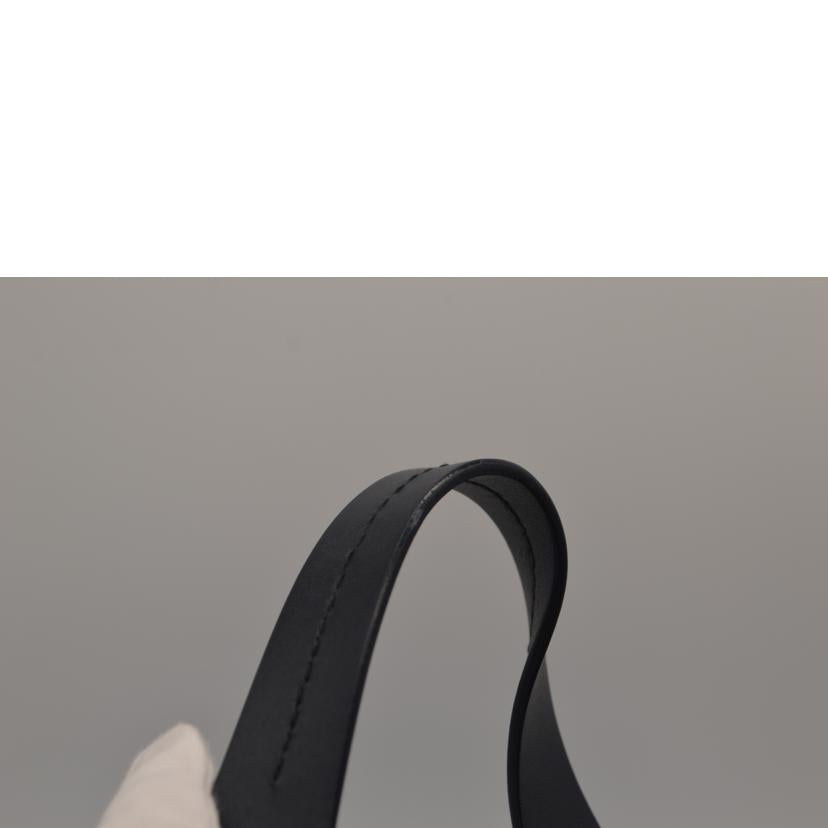 miu miu ミュウミュウ/エヴリウェアフラワーハンド/ブルー/5BA085//RFI****/ABランク/89