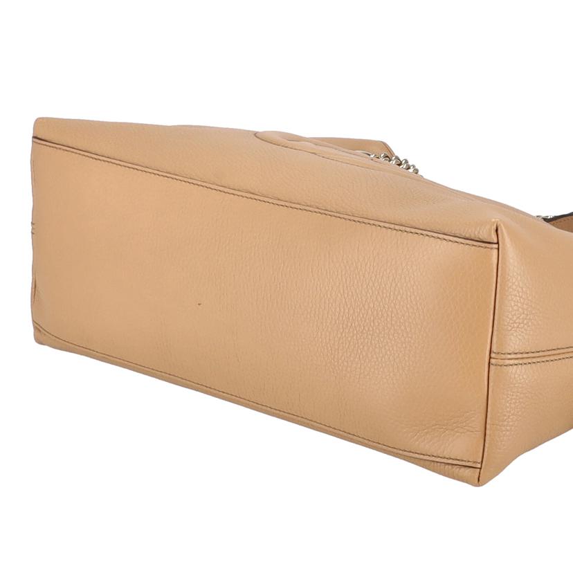 GUCCI グッチ/インターロッキングG/ソーホー/308982//204***/ABランク/06