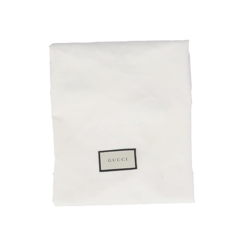 GUCCI グッチ/インターロッキングG/ソーホー/308982//204***/ABランク/06