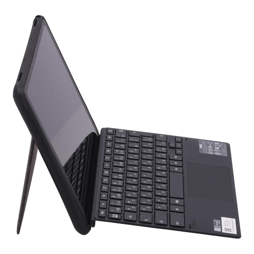 ASUS エイスース/Chromebook Detachable CZ1/CZ1000DVA-L30019//R5NXLP014582203/Bランク/75