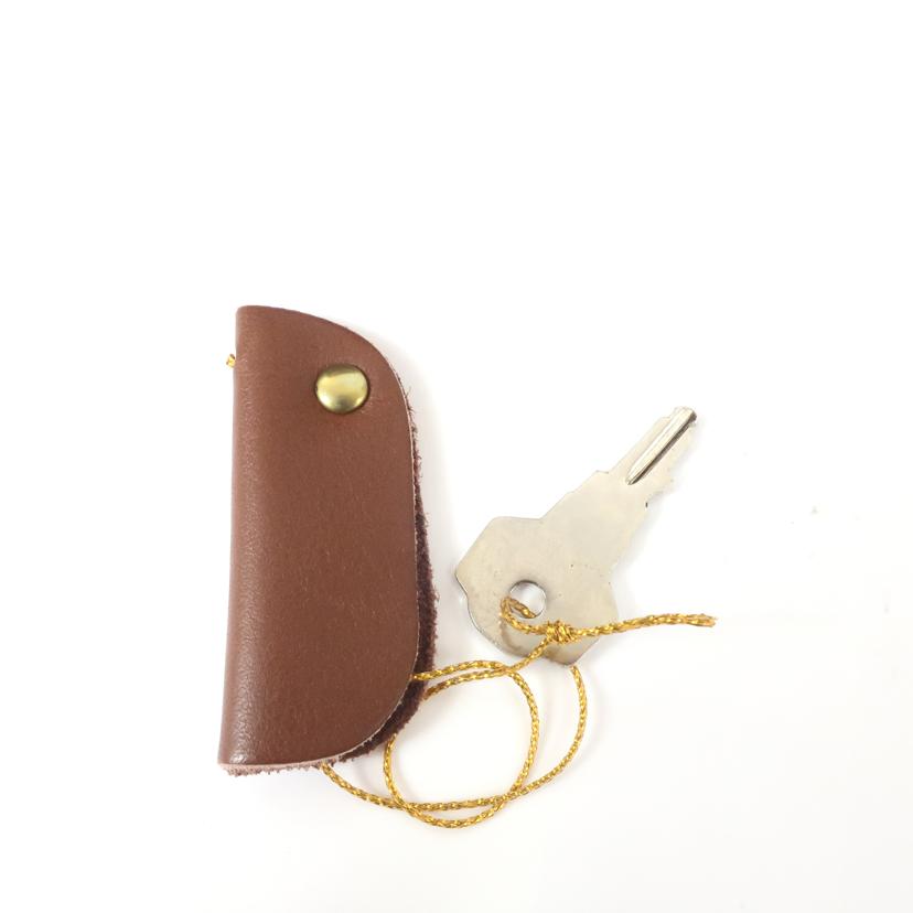 PORTER ポーター/レザーボストンバッグ バロン ブラウン/206-04261//ABランク/65