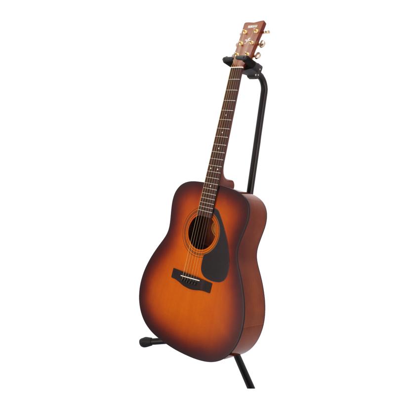 YAMAHA ヤマハ/アコースティックギター/F315D//HLY134982/Bランク/62