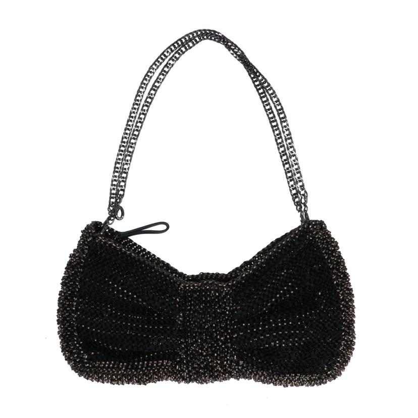 ANTEPRIMA アンテプリマ ANTEPRIMA ショルダーバッグ/アンテプリマショルダーバッグ//ABランク/37