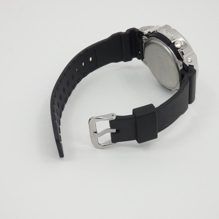 CASIO カシオ/G-SHOCK デジタル/GM-6900//ABランク/77