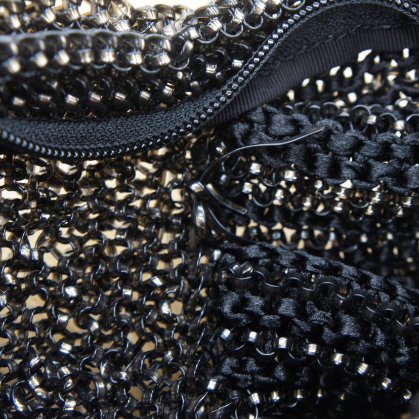 ANTEPRIMA アンテプリマ ANTEPRIMA ショルダーバッグ/アンテプリマショルダーバッグ//ABランク/37