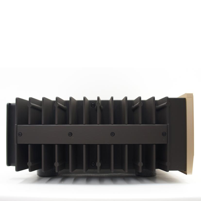 Accuphase/パワーアンプ/P-4500//J2Y556/Aランク/75