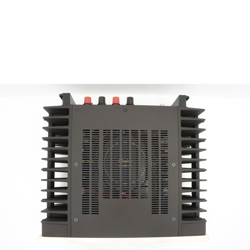 Accuphase/パワーアンプ/P-4500//J2Y556/Aランク/75