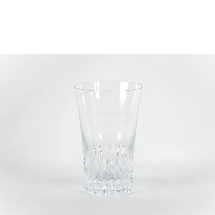 Baccarat バカラ/バカラ/ヴィータ タンブラー//Aランク/81