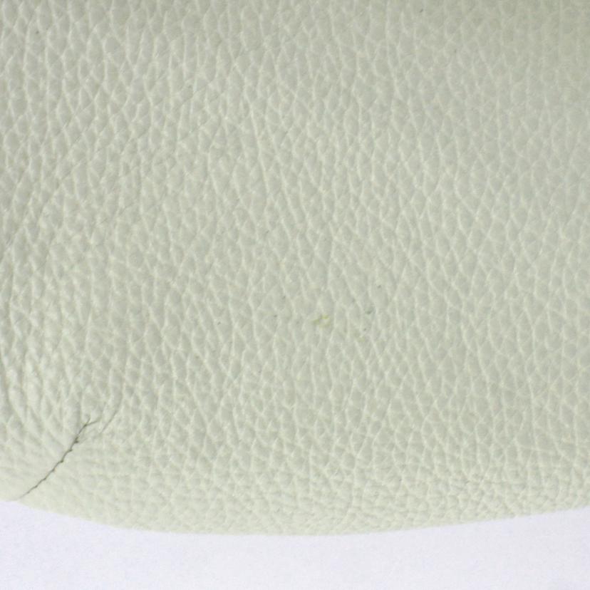 COACH コーチ/レザーショルダーバッグ/K2281//CE6***/Aランク/93