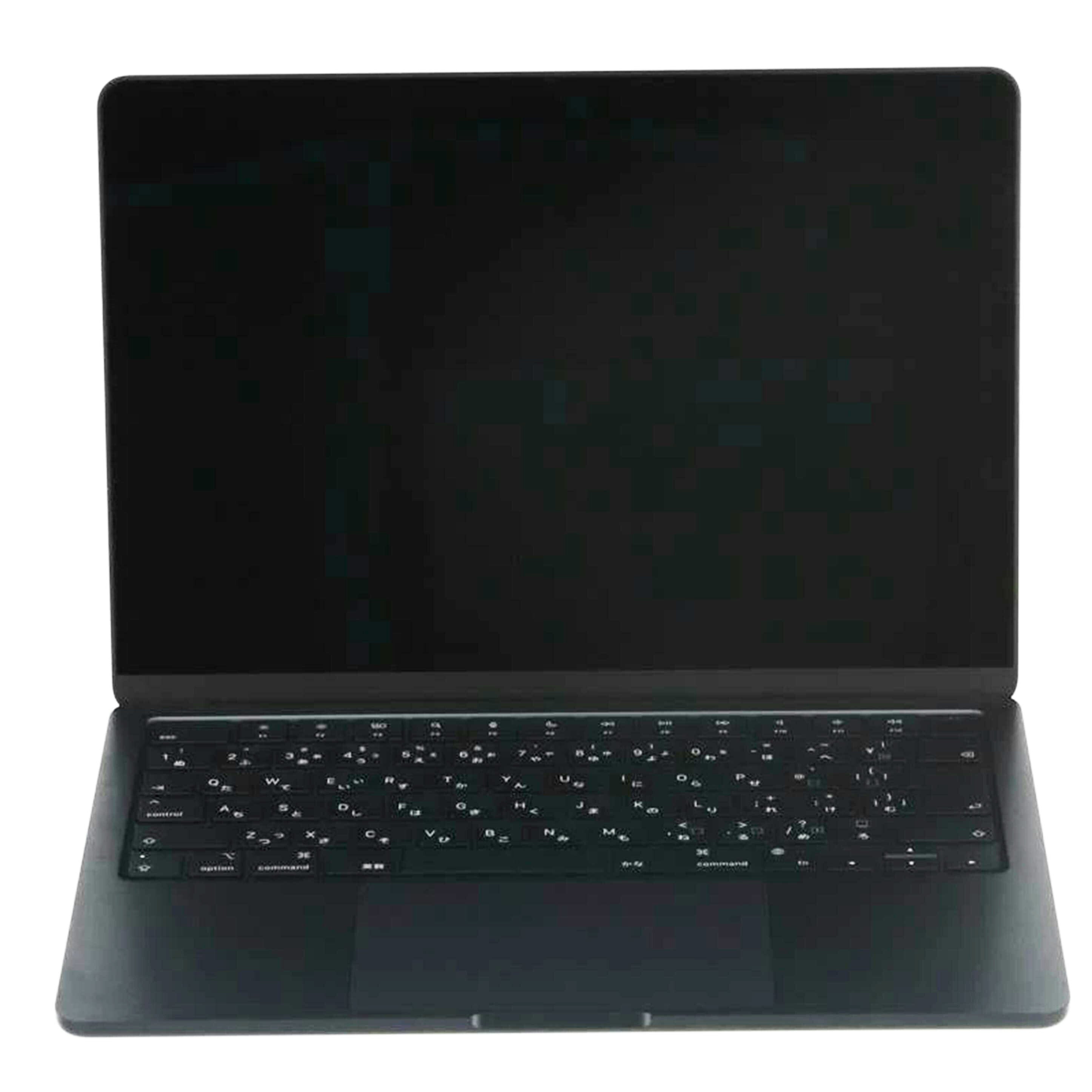 APPLE アップル/MacBook Air/MRXV3J A//scy7h4tyjfw/Aランク/75
