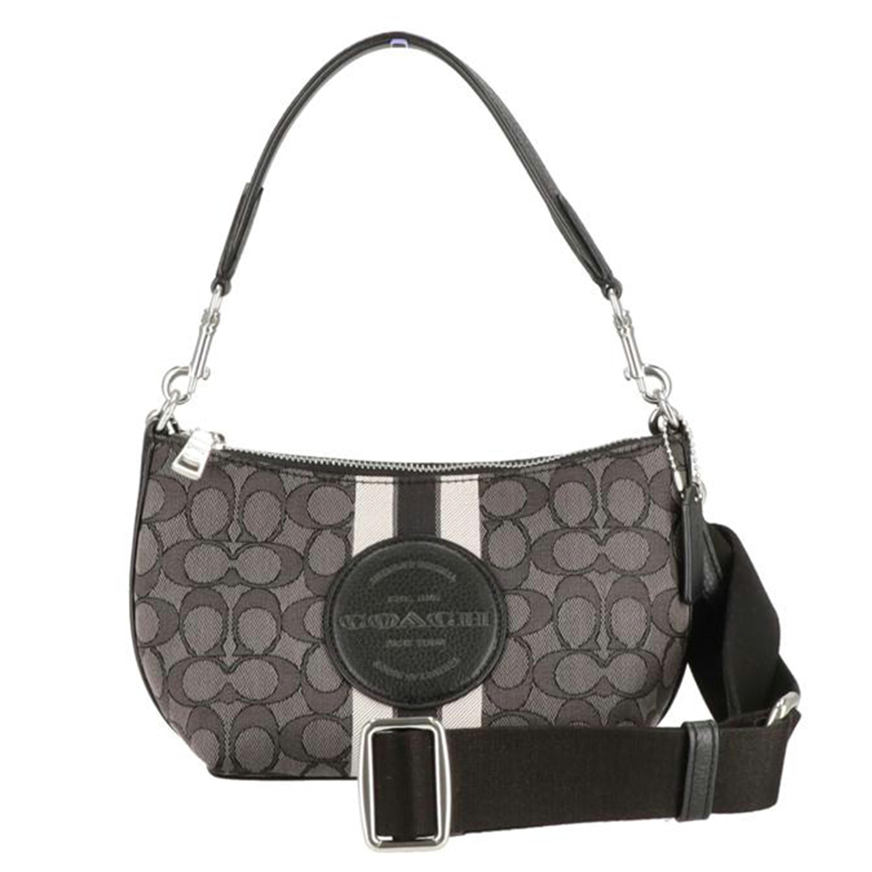 COACH コーチ/2wayショルダーバッグ/5483//H20**/Aランク/93