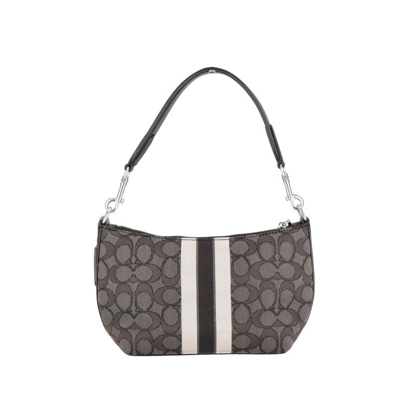 COACH コーチ/2wayショルダーバッグ/5483//H20**/Aランク/93