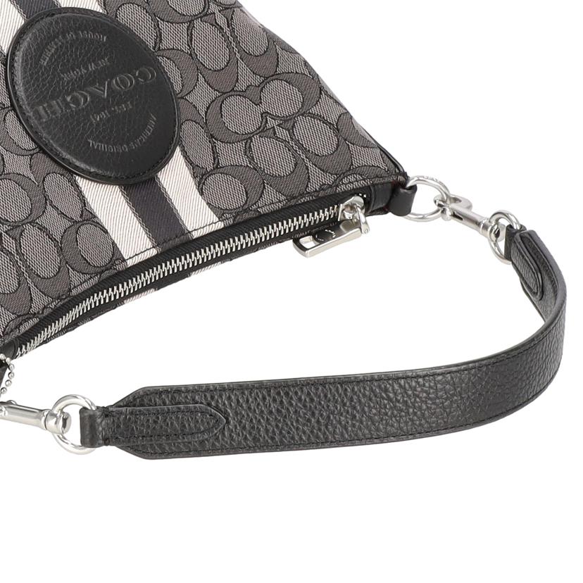 COACH コーチ/2wayショルダーバッグ/5483//H20**/Aランク/93