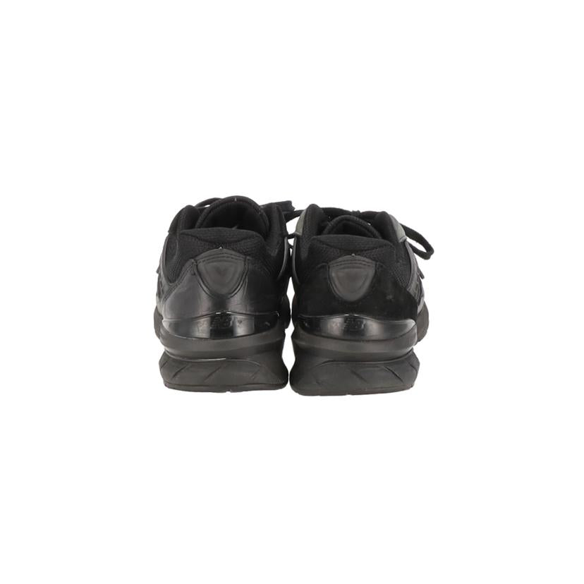 new balance ニューバランス/new balance M990 EGB5/M990EGB5//Aランク/64