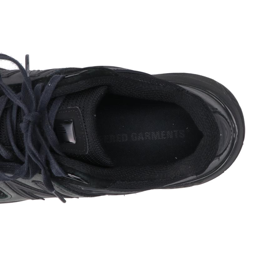 new balance ニューバランス/new balance M990 EGB5/M990EGB5//Aランク/64