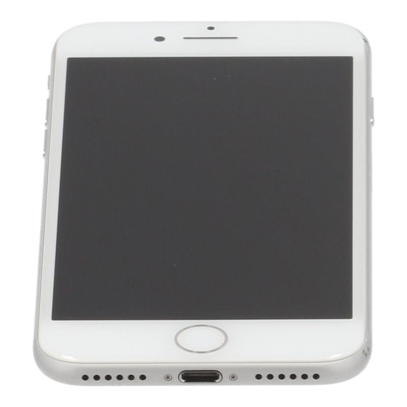 APPLE アップル/iPhone 7 32GB/MNCF2J A//F71Y46AHHG7Y/Cランク/84