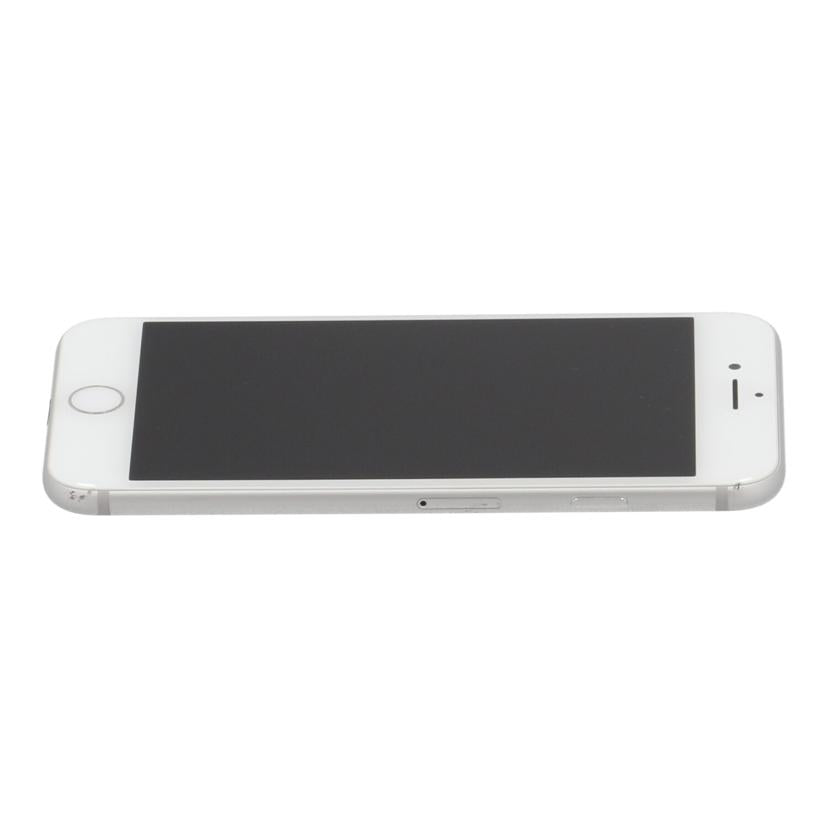 APPLE アップル/iPhone 7 32GB/MNCF2J A//F71Y46AHHG7Y/Cランク/84