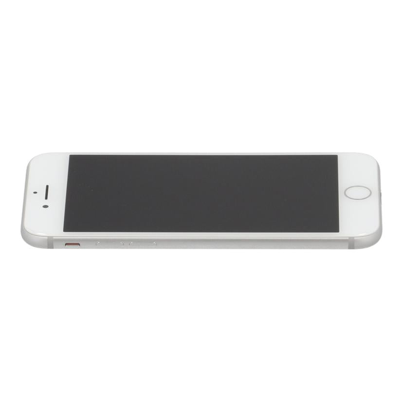 APPLE アップル/iPhone 7 32GB/MNCF2J A//F71Y46AHHG7Y/Cランク/84