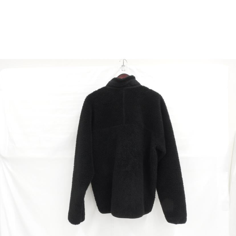 patagonia パタゴニア/patagonia retro X/23056FA21//サイズXL/Bランク/82