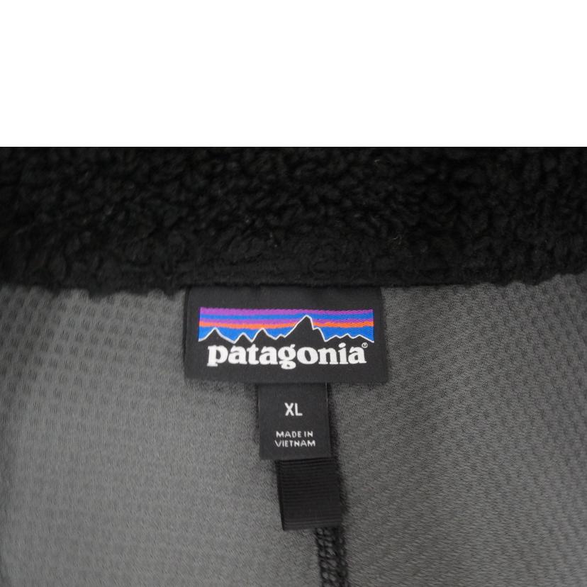 patagonia パタゴニア/patagonia retro X/23056FA21//サイズXL/Bランク/82