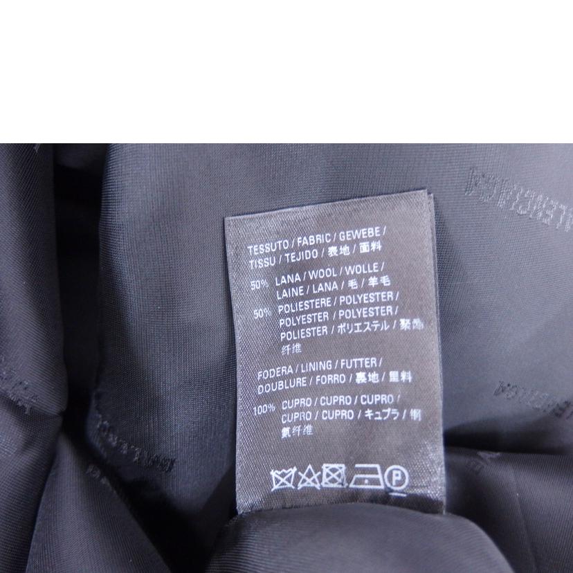 BALENCIAGA/BALENCIAGA スカート//Aランク/82