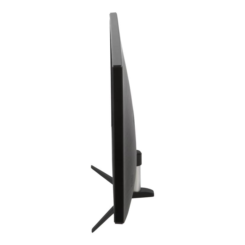 JAPANNEXT ジャパンネクスト /ゲーミングモニター24インチ/JN-T24165FHDR-N//T24165FHDRN2107N0035/Bランク/42
