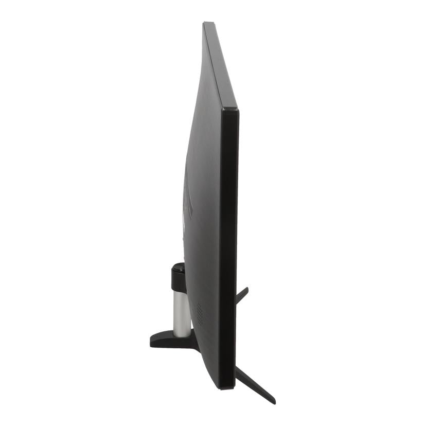 JAPANNEXT ジャパンネクスト /ゲーミングモニター24インチ/JN-T24165FHDR-N//T24165FHDRN2107N0035/Bランク/42