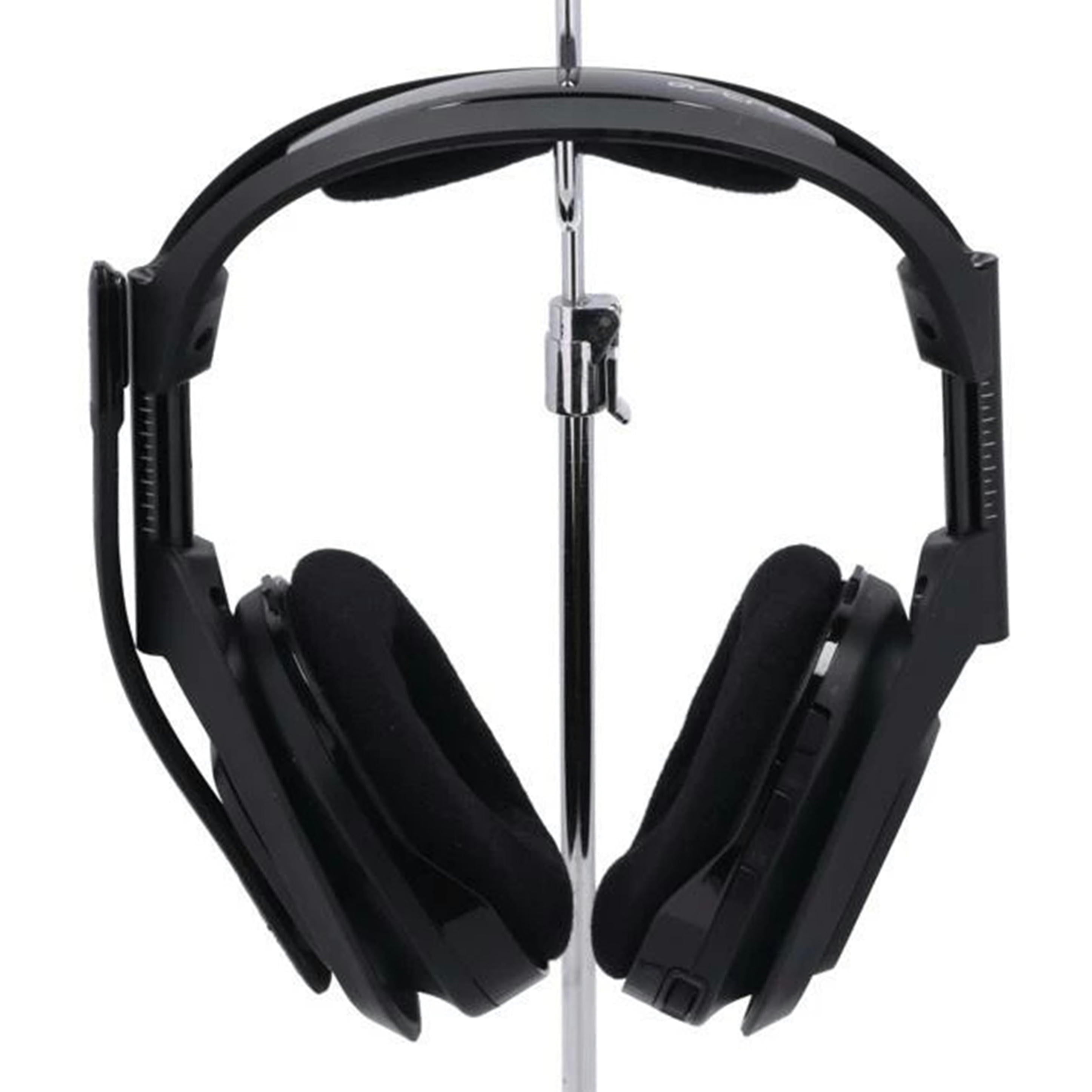 Logicool ロジクール /ASTROゲーミングヘッドセット/A50WL-002//1934HR103599/Bランク/81