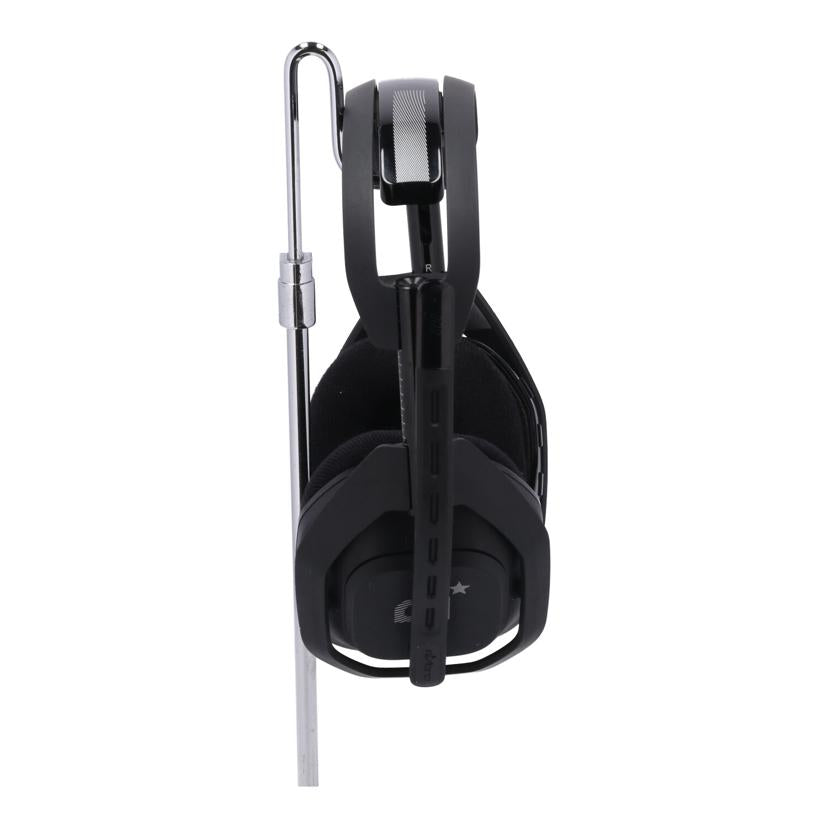 Logicool ロジクール /ASTROゲーミングヘッドセット/A50WL-002//1934HR103599/Bランク/81