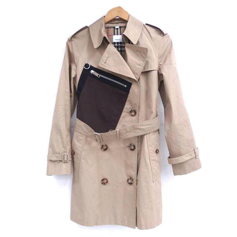 BURBERRY/BURBERRY トレンチコート//ABランク/82