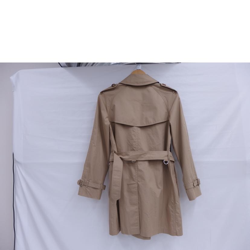 BURBERRY/BURBERRY トレンチコート//ABランク/82