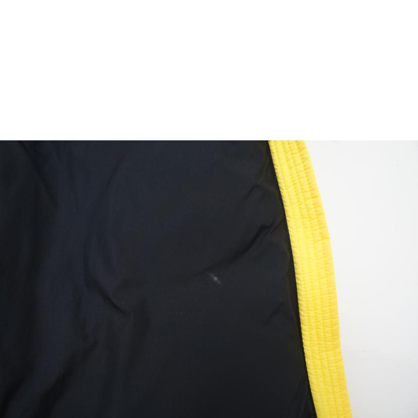 THE NORTH FACE ザ ノースフェイス/Nuptse Jacket/ヌプシジャケット/ND91841//サイズ M/Sランク/05