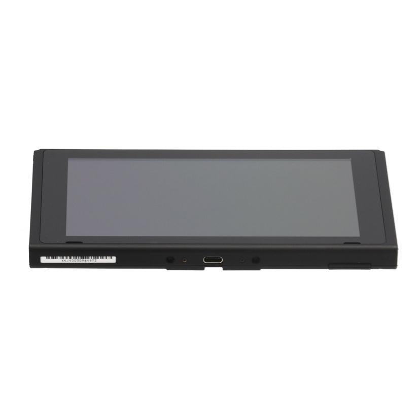 Nintendo 任天堂 ニンテンドー /Nintendo Switch 本体/HAC-001(-01)//XKJ40030964972/Bランク/82