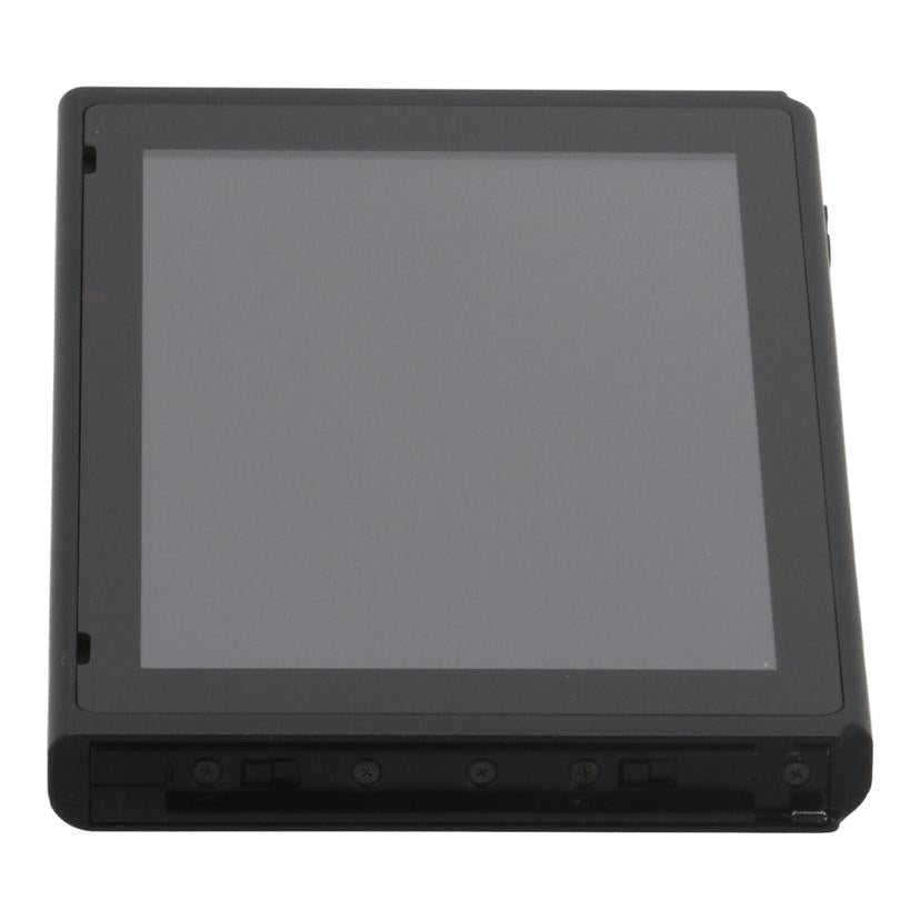 Nintendo 任天堂 ニンテンドー /Nintendo Switch 本体/HAC-001(-01)//XKJ40030964972/Bランク/82