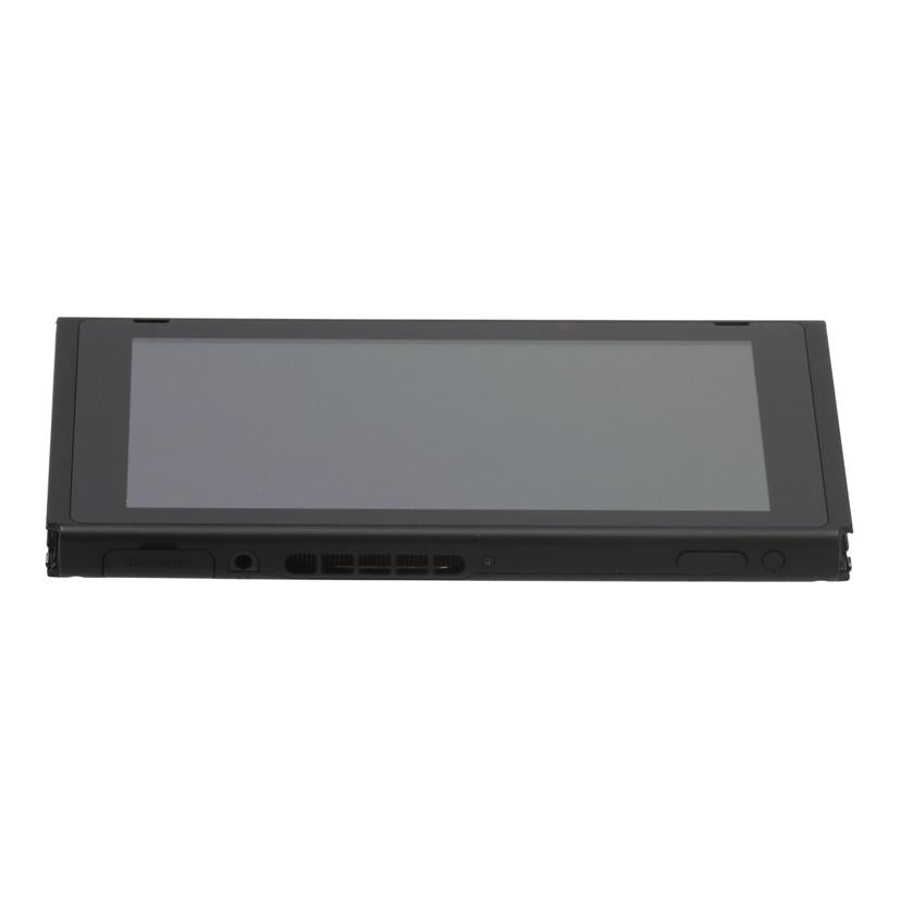 Nintendo 任天堂 ニンテンドー /Nintendo Switch 本体/HAC-001(-01)//XKJ40030964972/Bランク/82