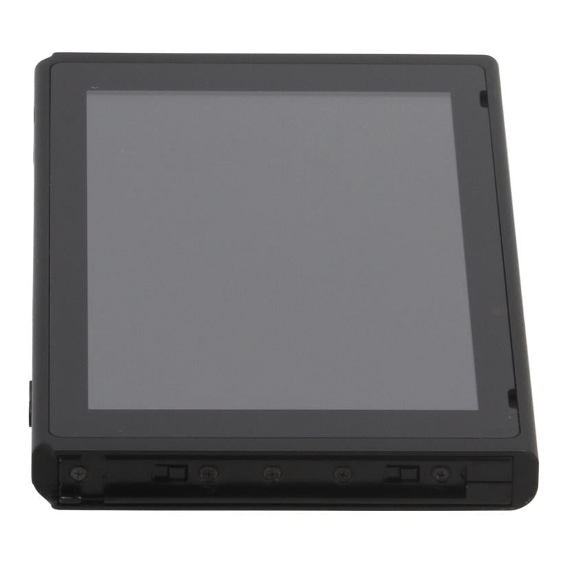 Nintendo 任天堂 ニンテンドー /Nintendo Switch 本体/HAC-001(-01)//XKJ40030964972/Bランク/82