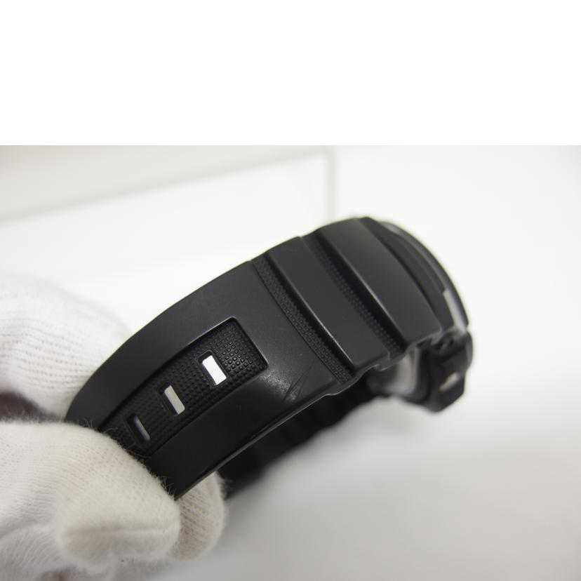 CASIO カシオ/デジアナウォッチ/クォール/ブルー×ブラック/AW-591-2AJF//ABランク/04