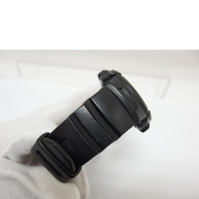 CASIO カシオ/デジアナウォッチ/クォール/ブルー×ブラック/AW-591-2AJF//ABランク/04