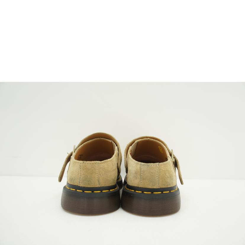 Dr.Martens ドクターマーチン/ISHAM バックルミュール /31734292//ABランク/09