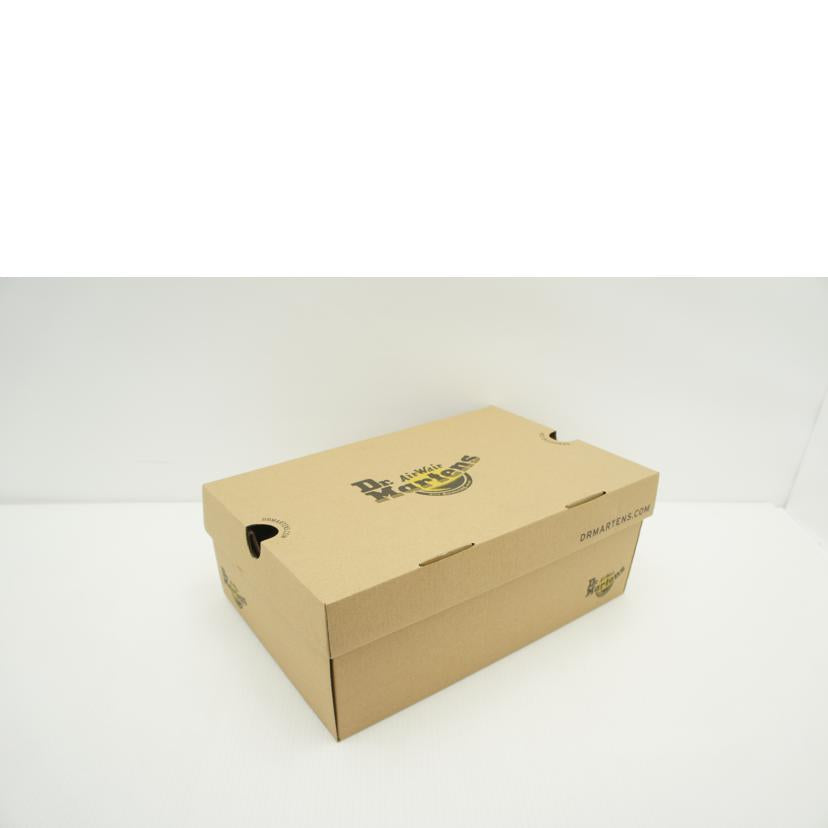 Dr.Martens ドクターマーチン/ISHAM バックルミュール /31734292//ABランク/09