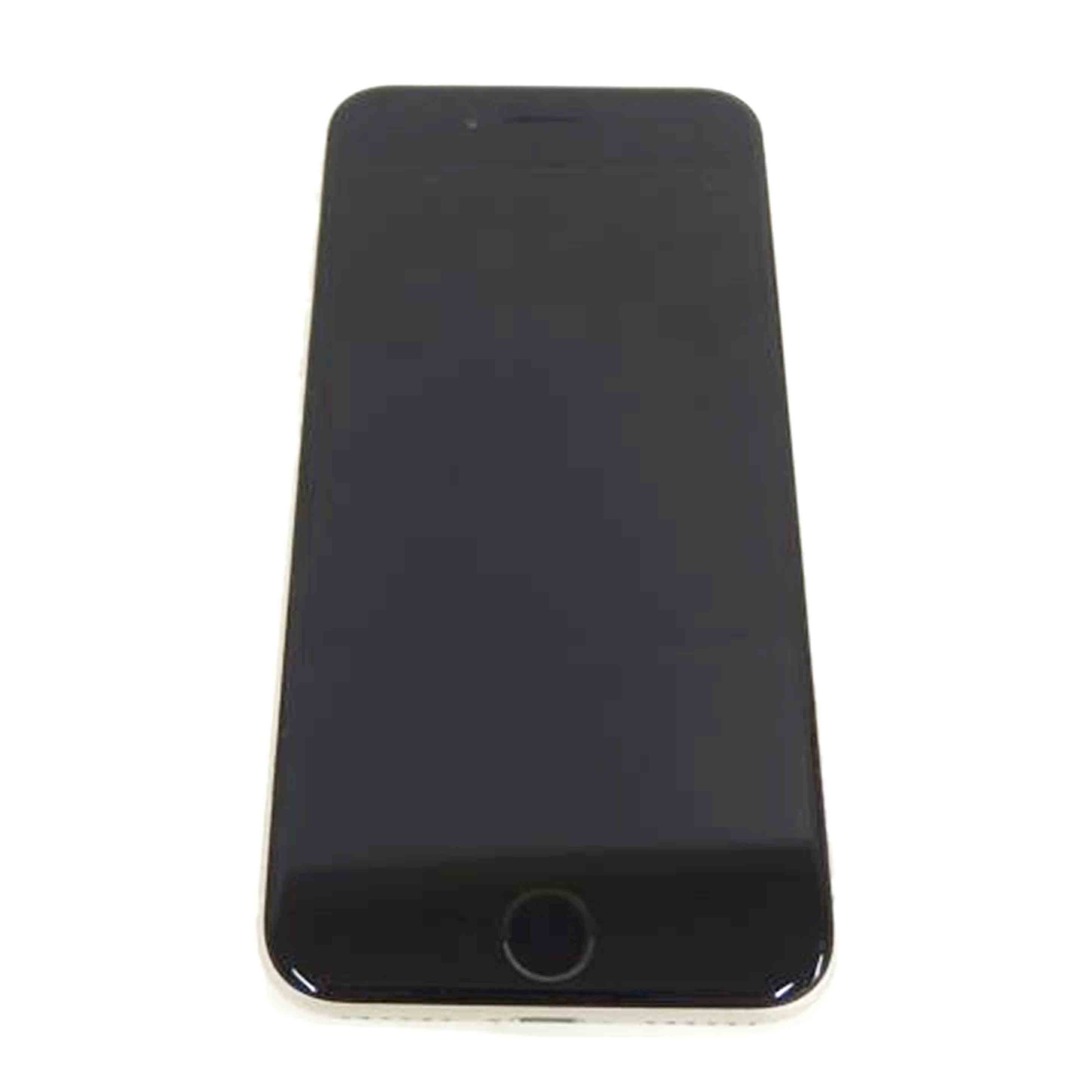 Apple(docomo) アップル/3世代iPhoneSE/MMYD3J/A//GK92YYXCVM/Bランク/82