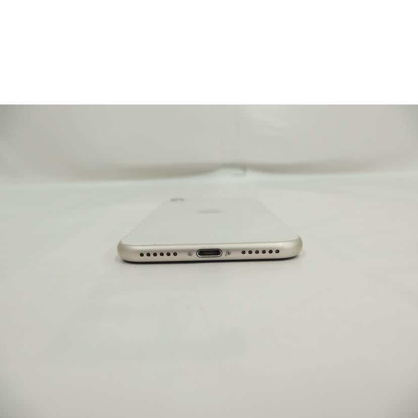 Apple(docomo) アップル/3世代iPhoneSE/MMYD3J/A//GK92YYXCVM/Bランク/82