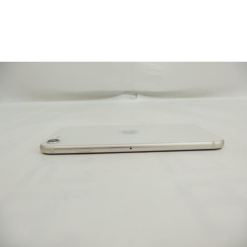 Apple(docomo) アップル/3世代iPhoneSE/MMYD3J/A//GK92YYXCVM/Bランク/82