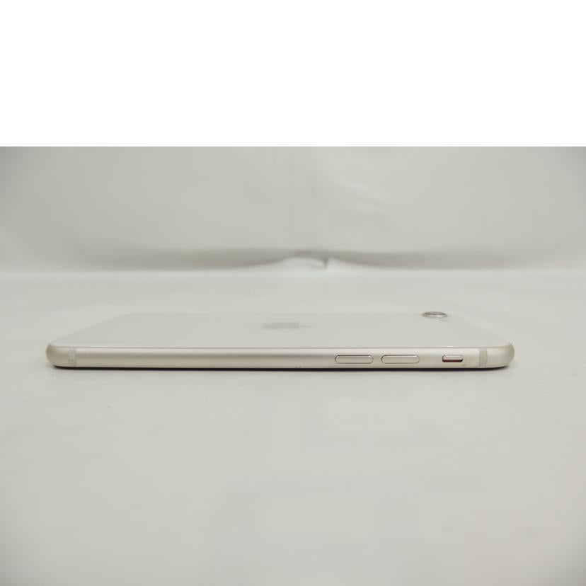 Apple(docomo) アップル/3世代iPhoneSE/MMYD3J/A//GK92YYXCVM/Bランク/82