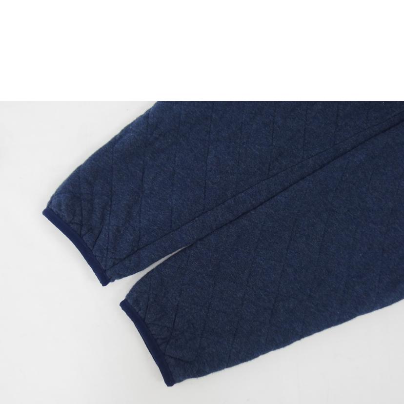 Patagonia パタゴニア/ダイヤモンドキルトスナップT/プルオーバー/25425FA14//Bランク/04