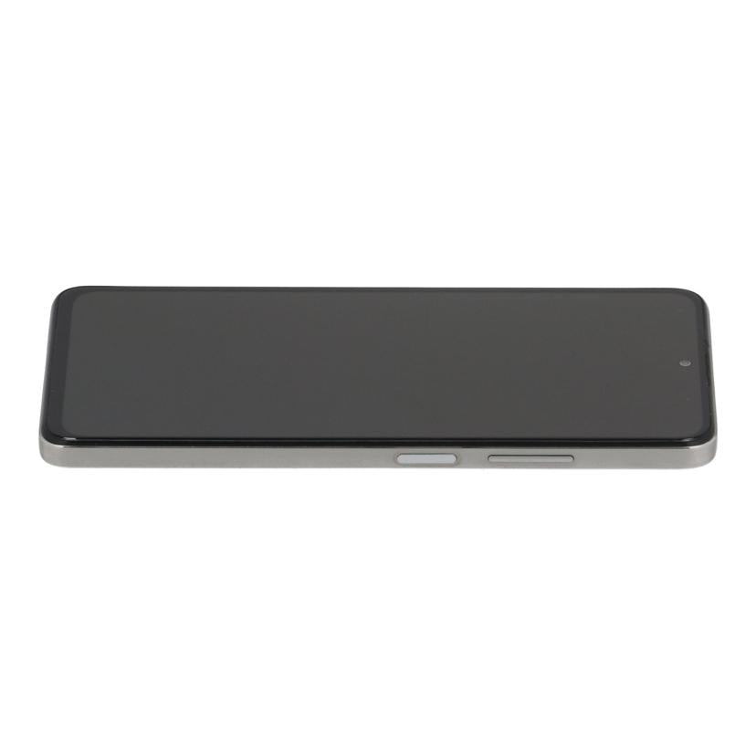 Xiaomi SIMロックなし シャオミ/スマートフォン/Redmi Note 11 Pro 5G 128GB/2201116SR//3b0240d15ca3/ABランク/75